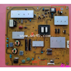 夏普 LCD-50U3A 电源组件 RUNTKB327WJQZ JSK4145-003 夏普 LCD-50U3A 电源组件 RUNTKB327WJQZ JSK4145-003